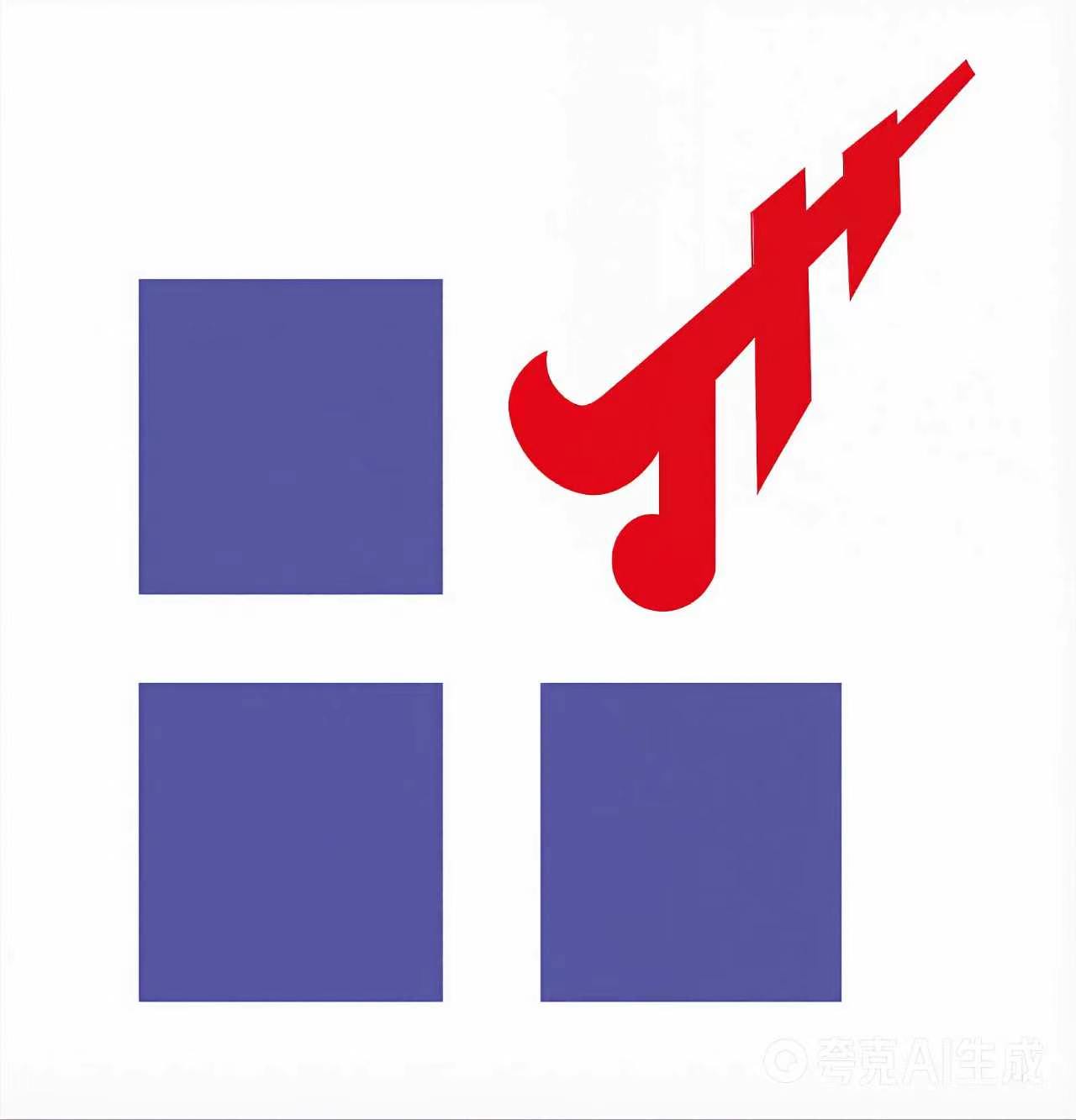 Jiebalu logo
